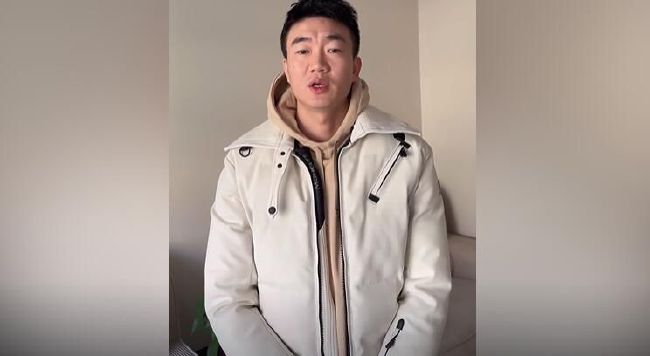 在线观看日韩一区