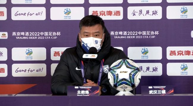 色阁在线