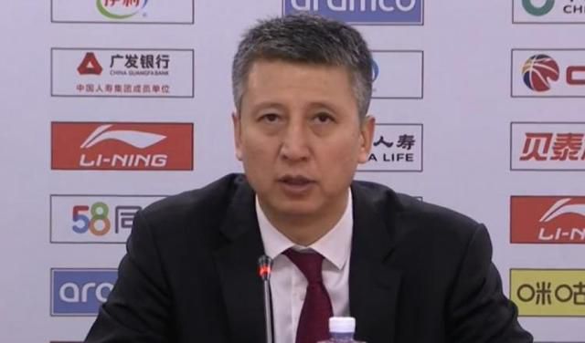 年轻的小姨妈