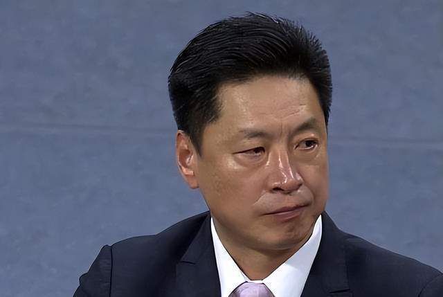 真实国产网爆门事件在线