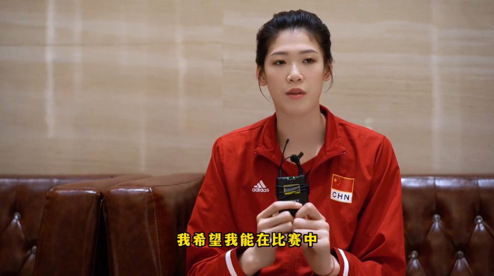 爽啪啪gif动态图第9期