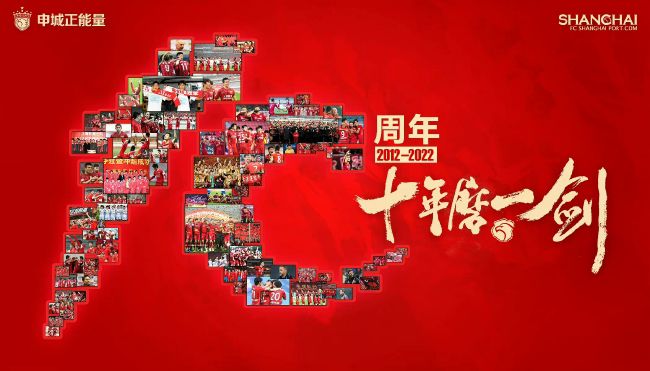 91亚洲国产三上悠亚在线