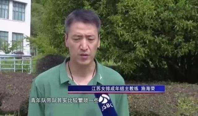 欧美一级黄色影院