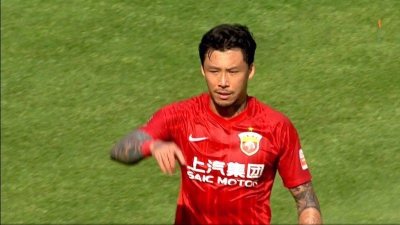奥索瓦鲁瓦塔斯