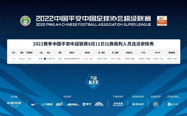 华丽的表妹