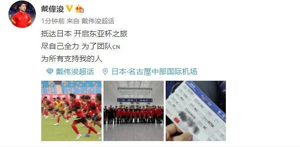亚洲线精品久久一区二区三区