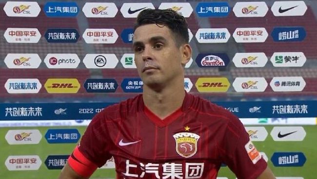 踩踏女王