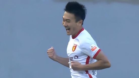亚洲男男av