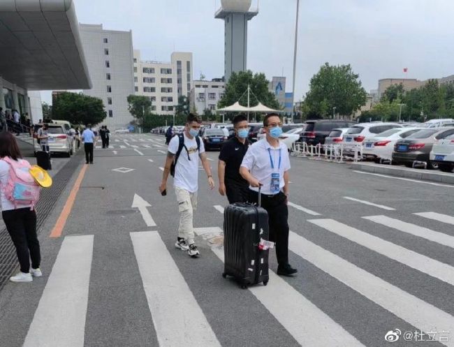 俺也操