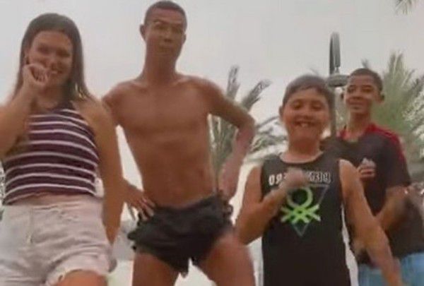 我的女人的男人2020