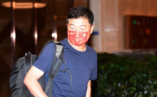 国产成人综合自拍