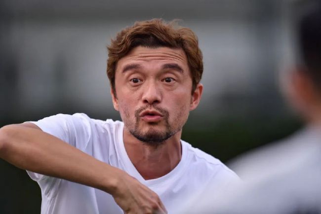 哔咔动漫在线观看视频