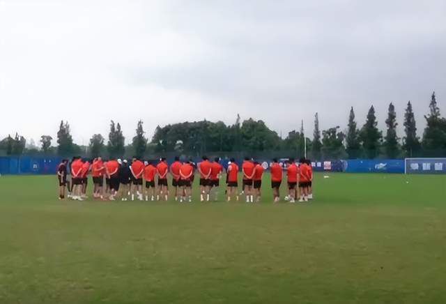 国产90后美女露脸在线观看