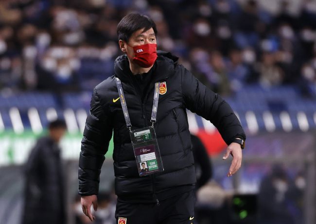 天天操狠狠操