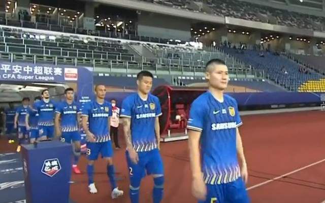 成人a在线