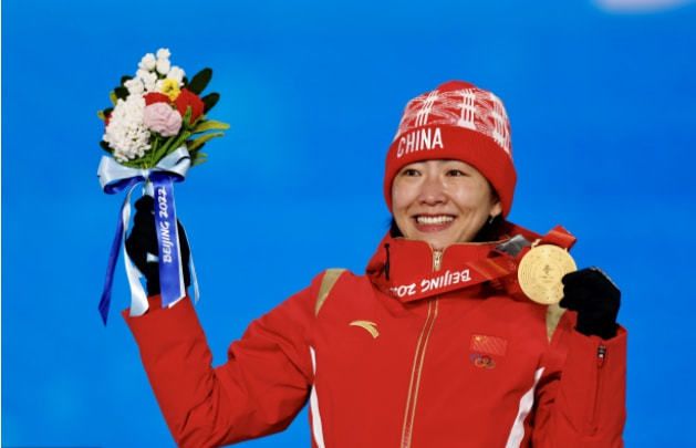 神田美惠
