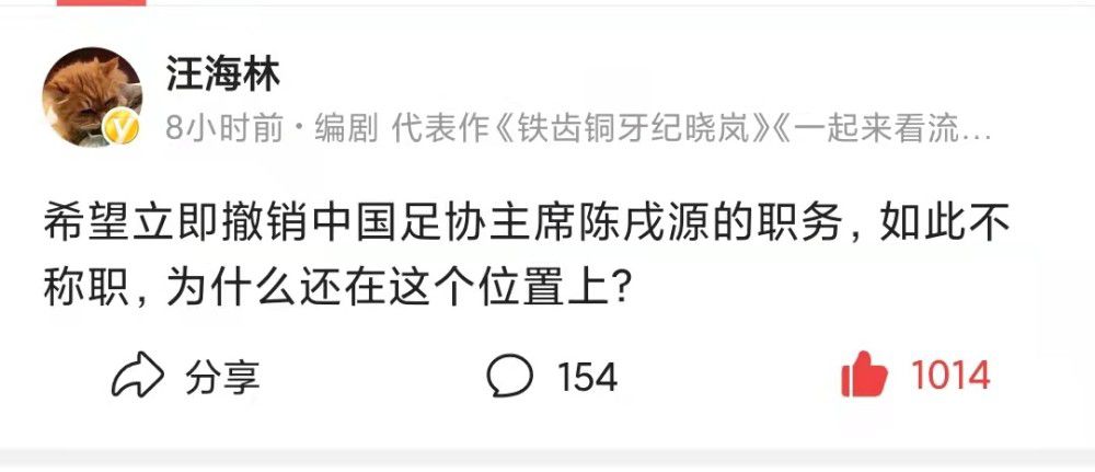 久久久久国产精品免费免费不卡