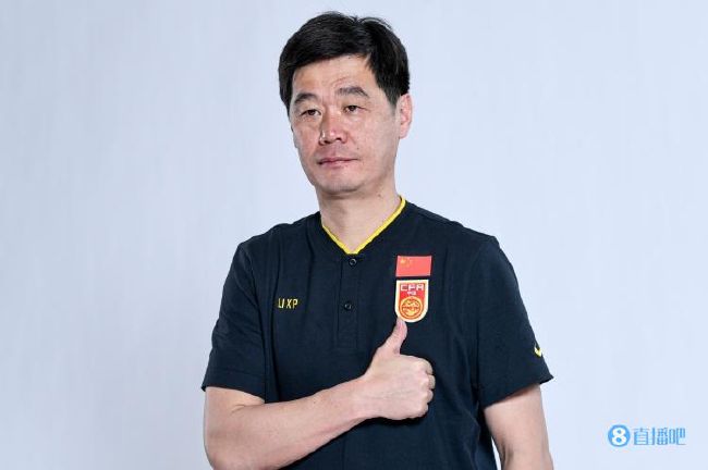 色婷婷亚洲婷婷七月中文字幕