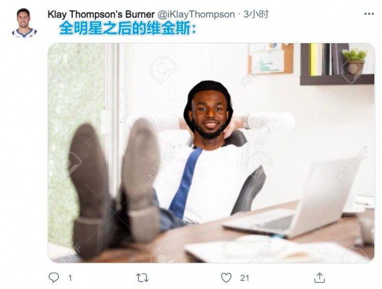 国产精品成人aaaaa网站