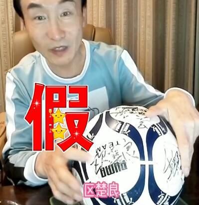 国产美女视频一区二区二三区