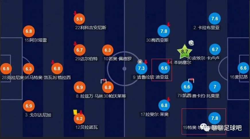 国产精品欧美精品