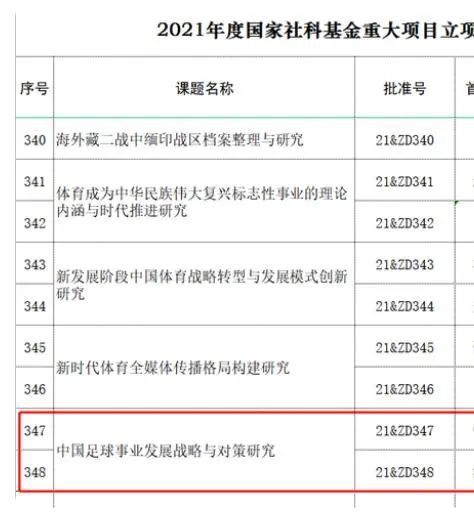 狠狠色丁香婷婷久久综合蜜芽