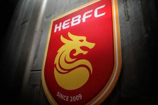 开心六月婷婷
