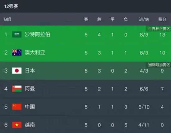 国产精品一级在线观看