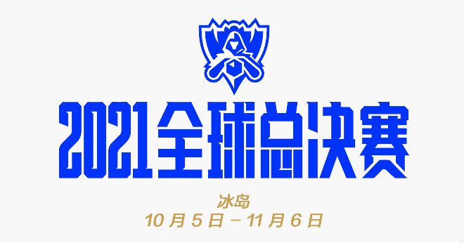 亚洲一级片网站
