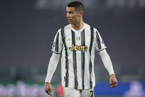 国产精品综合av一区二区国产馆
