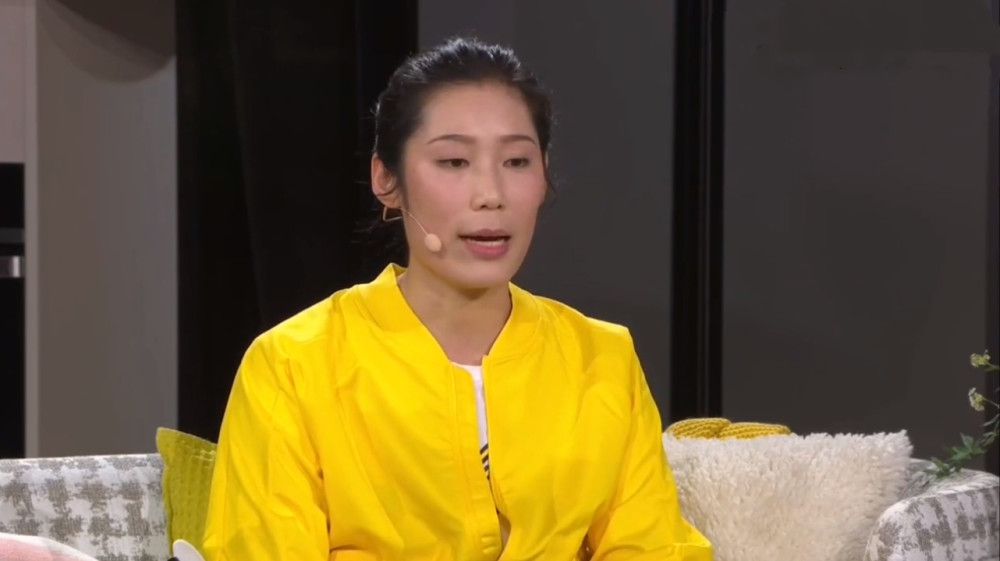 giantess哔哩哔哩