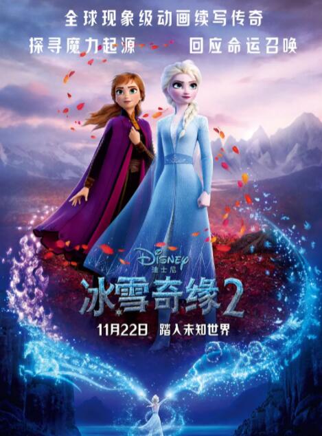 黄色在线观看国产