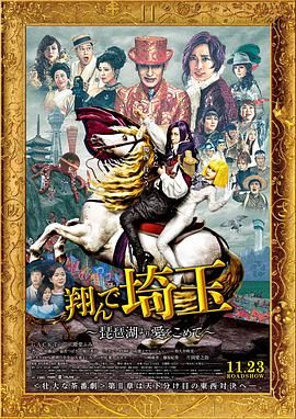 欧美福利一区二区三区