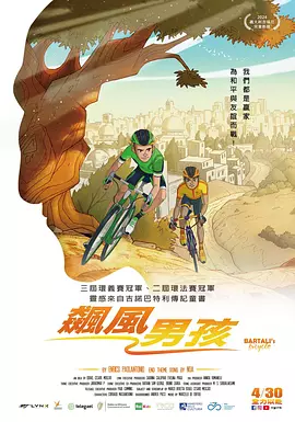 99热这里都是国产精品