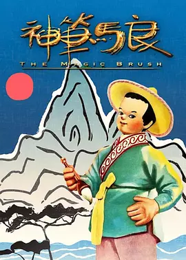 狠狠狠狠狠狠