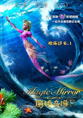 教师露脸自拍20p
