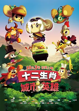 99re91这里只有精品