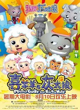 51午夜精品午夜电影