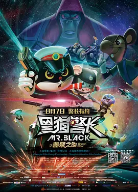 欧美日韩在线精品一区二区三区