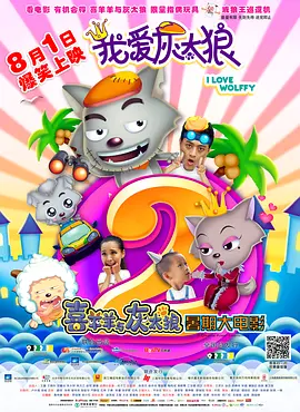 天天久久狠狠伊人第一麻豆