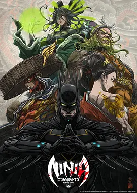 好爽要高潮了再深点漫画