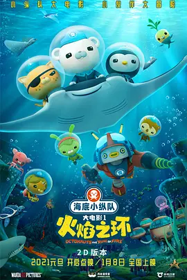 在线日韩亚洲
