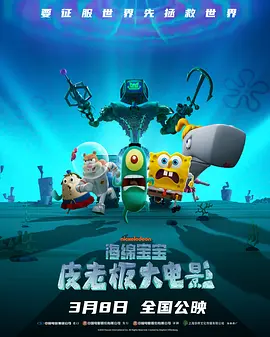 亚洲国产二区三区久久