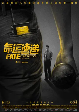 涩涩涩久久久久精品久久