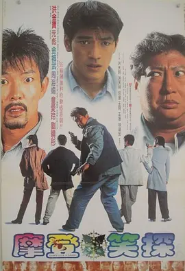 亚洲日韩欧美视频