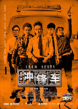 国产性在线