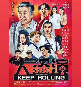 国产亚洲欧美视频