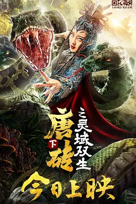 久久91亚洲精品久久91综合
