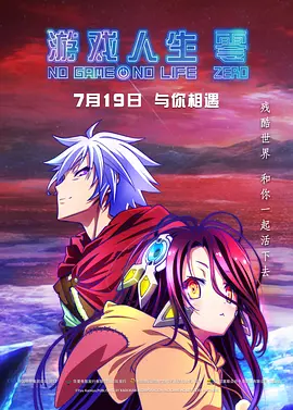 四虎精品福利视频精品