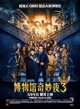 草草影院第一页yycccom